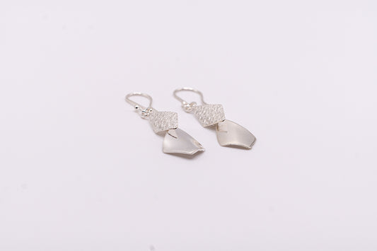 Earrings 2